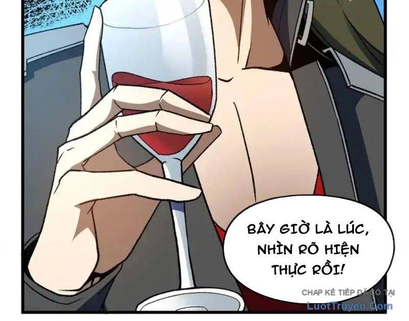 Hư Thực Chi Vương Chap 42 - Next Chap 41