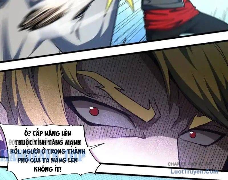 Hư Thực Chi Vương Chap 42 - Next Chap 41