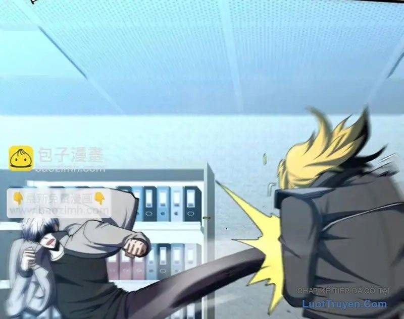 Hư Thực Chi Vương Chap 42 - Next Chap 41