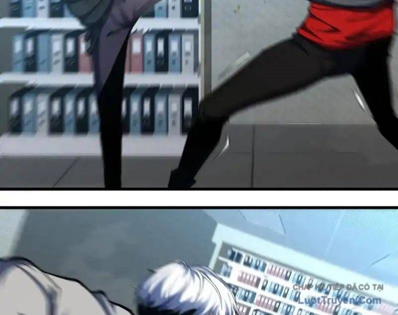 Hư Thực Chi Vương Chap 42 - Next Chap 41