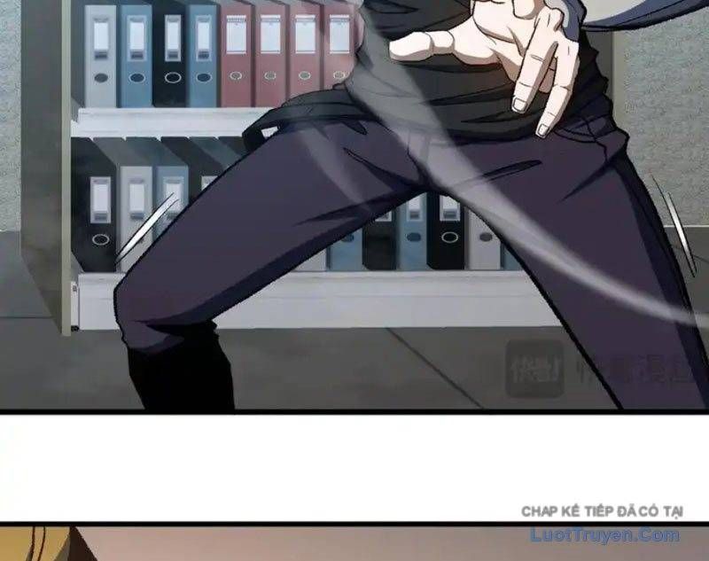 Hư Thực Chi Vương Chap 42 - Next Chap 41