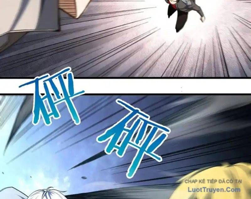 Hư Thực Chi Vương Chap 42 - Next Chap 41