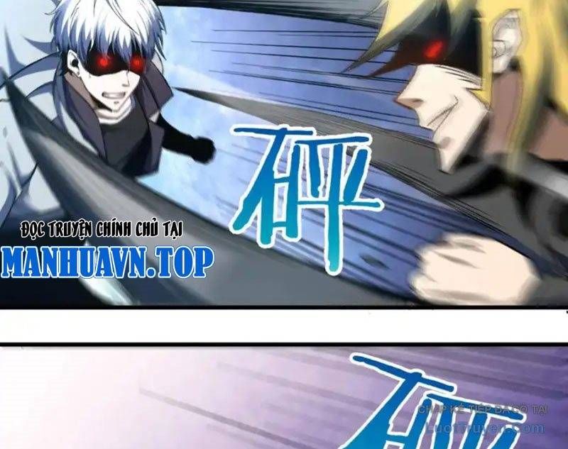 Hư Thực Chi Vương Chap 42 - Next Chap 41