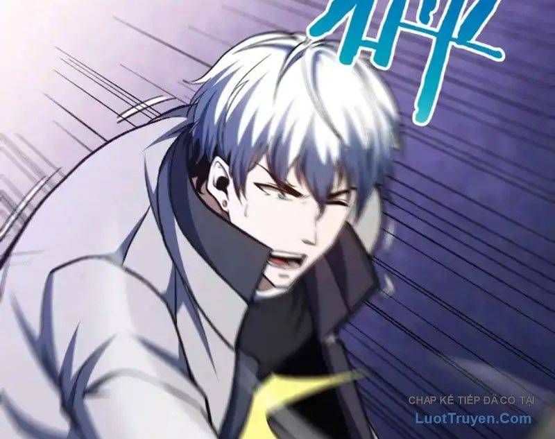 Hư Thực Chi Vương Chap 42 - Next Chap 41