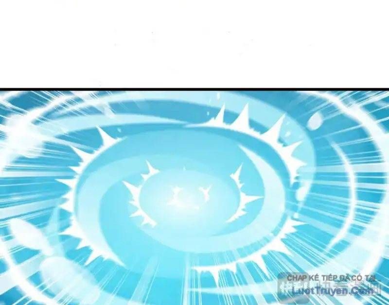 Hư Thực Chi Vương Chap 42 - Next Chap 41