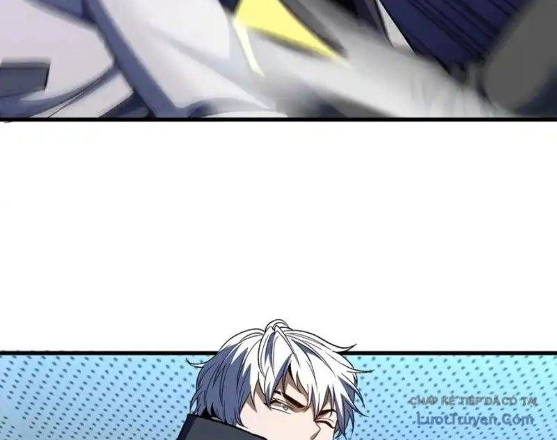 Hư Thực Chi Vương Chap 42 - Next Chap 41