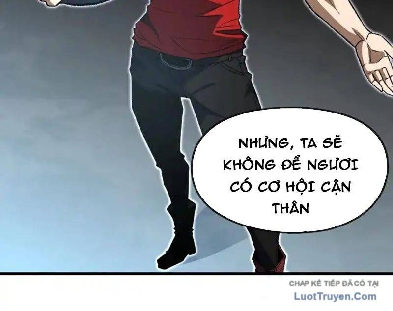 Hư Thực Chi Vương Chap 42 - Next Chap 41