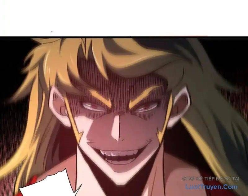 Hư Thực Chi Vương Chap 42 - Next Chap 41