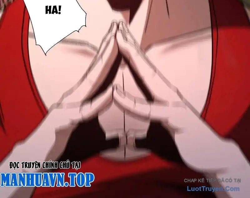 Hư Thực Chi Vương Chap 42 - Next Chap 41