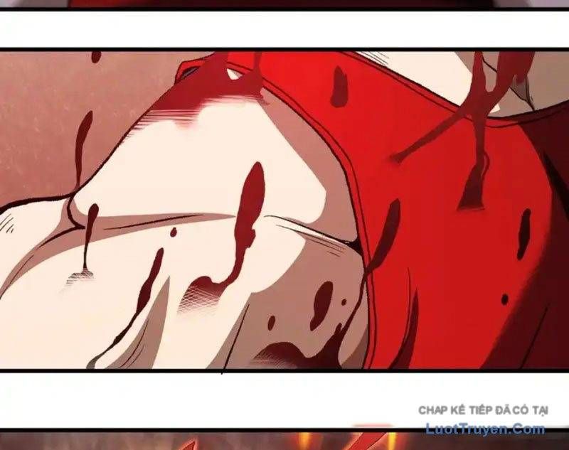 Hư Thực Chi Vương Chap 42 - Next Chap 41