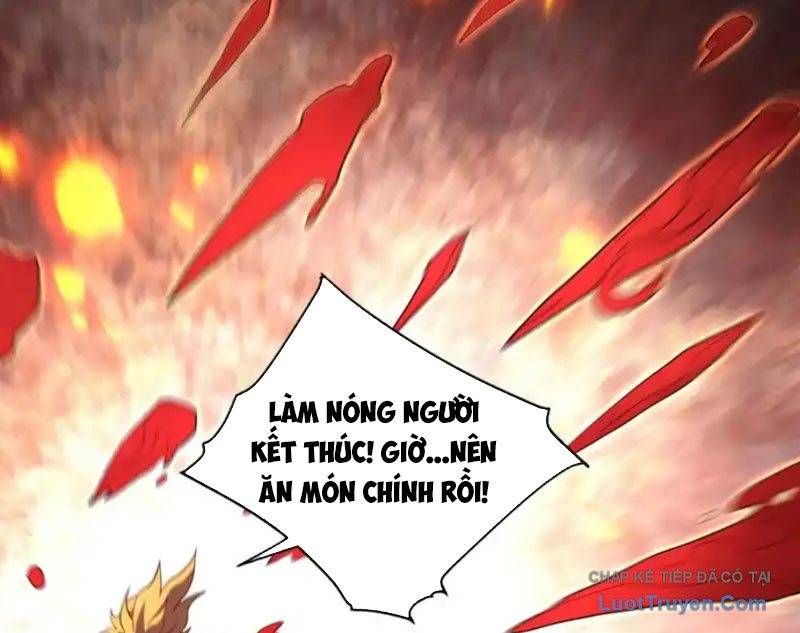 Hư Thực Chi Vương Chap 42 - Next Chap 41