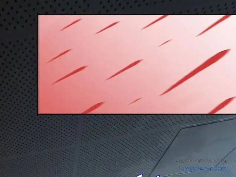 Hư Thực Chi Vương Chap 42 - Next Chap 41