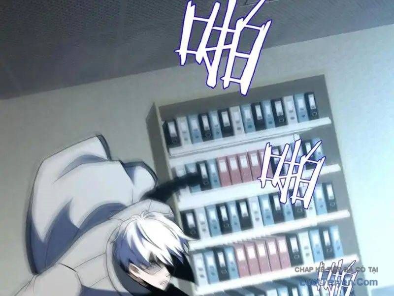 Hư Thực Chi Vương Chap 42 - Next Chap 41