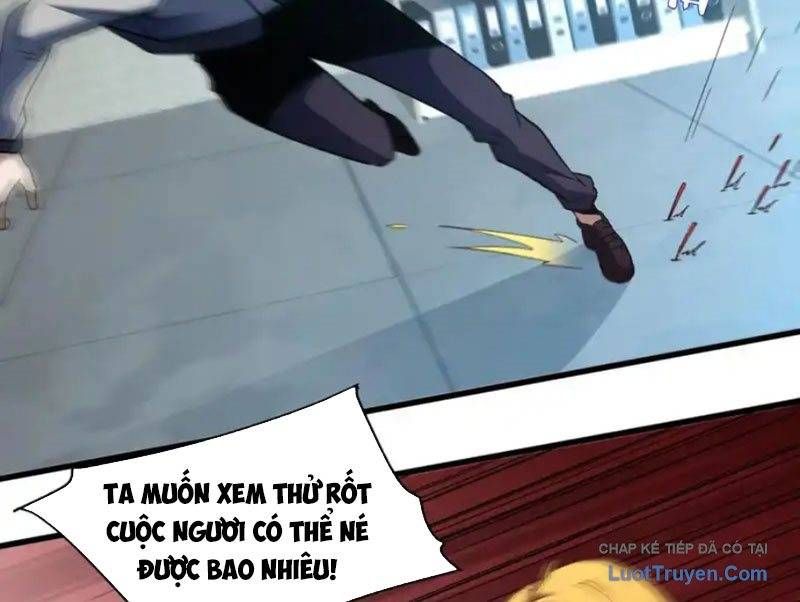 Hư Thực Chi Vương Chap 42 - Next Chap 41