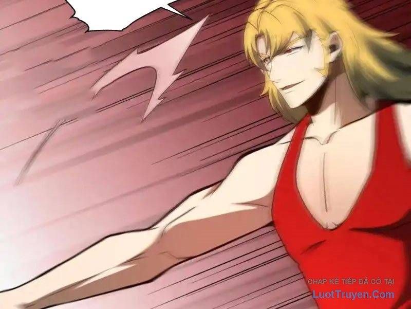 Hư Thực Chi Vương Chap 42 - Next Chap 41