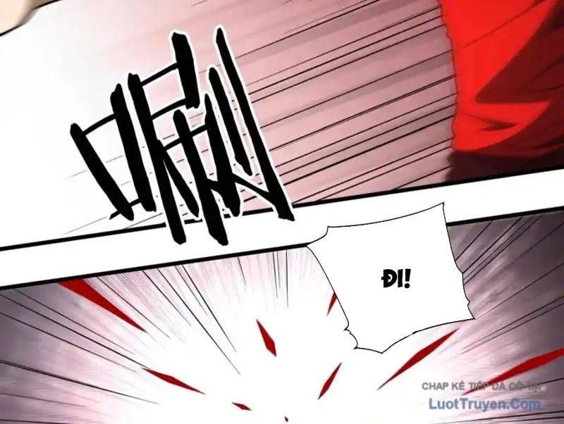 Hư Thực Chi Vương Chap 42 - Next Chap 41
