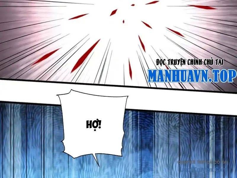 Hư Thực Chi Vương Chap 42 - Next Chap 41