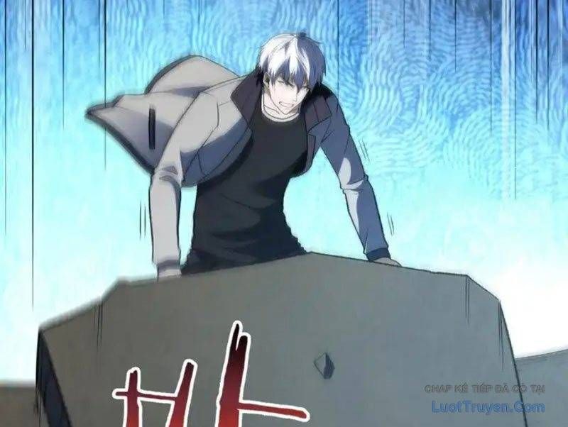 Hư Thực Chi Vương Chap 42 - Next Chap 41