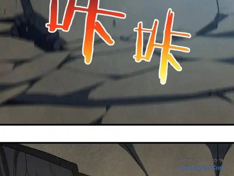 Hư Thực Chi Vương Chap 42 - Next Chap 41