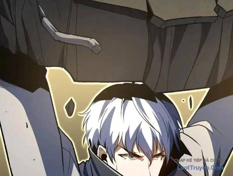 Hư Thực Chi Vương Chap 42 - Next Chap 41