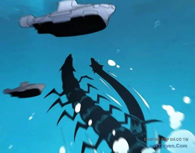 Hư Thực Chi Vương Chap 42 - Next Chap 41