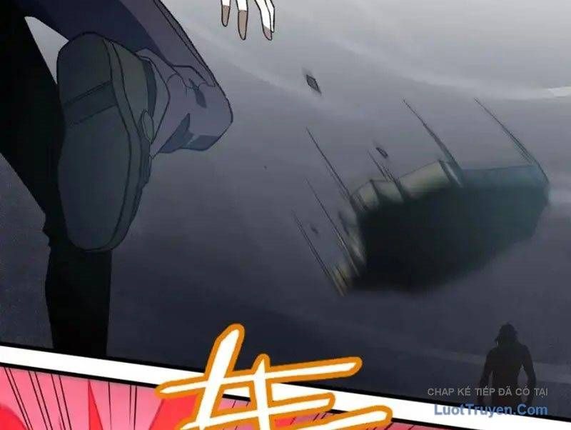 Hư Thực Chi Vương Chap 42 - Next Chap 41