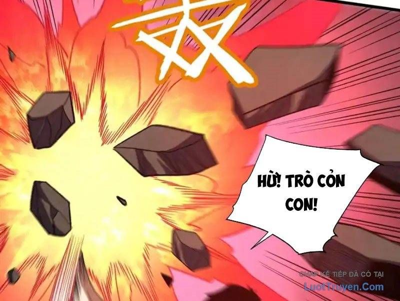 Hư Thực Chi Vương Chap 42 - Next Chap 41