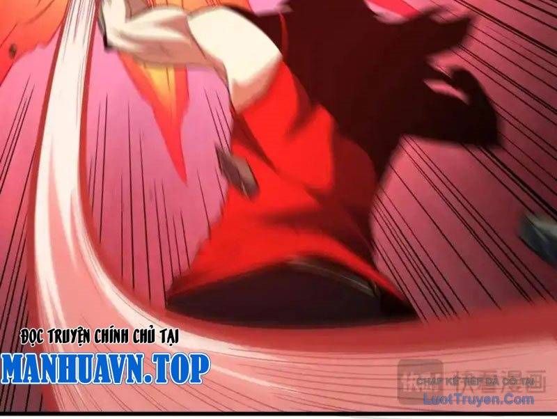 Hư Thực Chi Vương Chap 42 - Next Chap 41