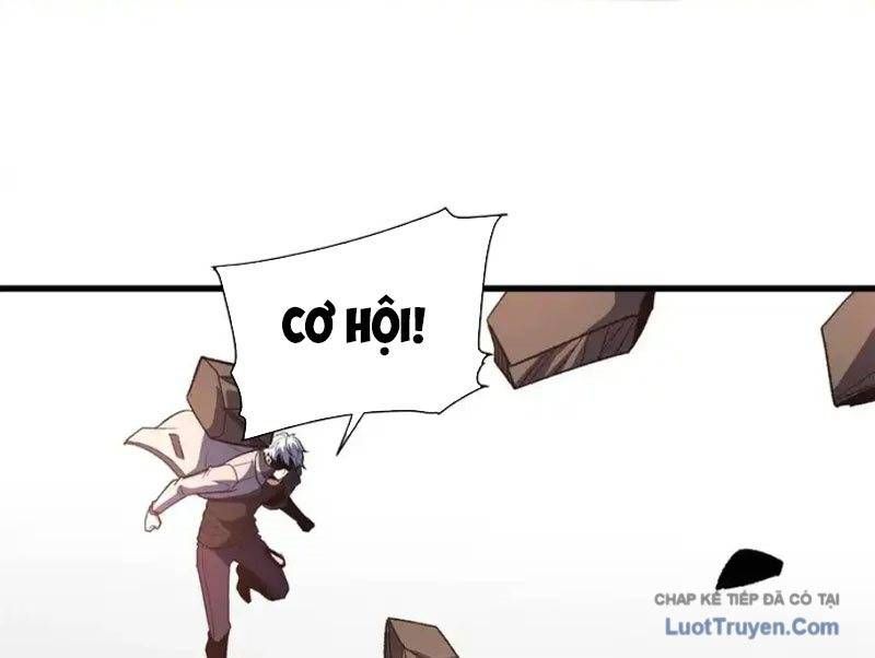 Hư Thực Chi Vương Chap 42 - Next Chap 41