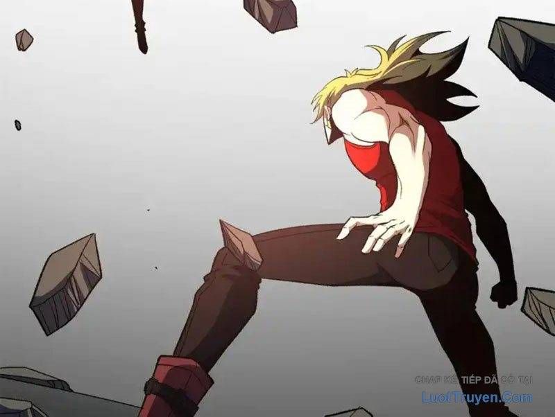 Hư Thực Chi Vương Chap 42 - Next Chap 41