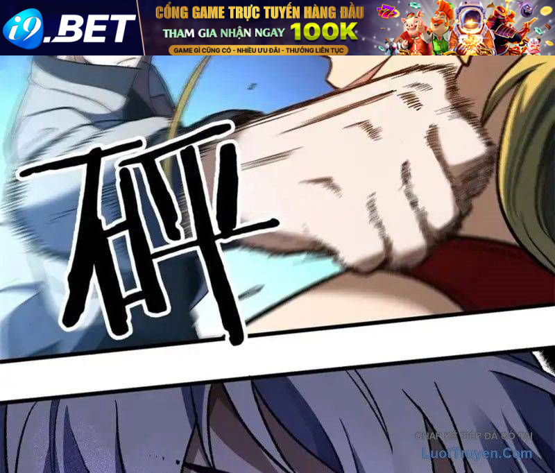 Hư Thực Chi Vương Chap 42 - Next Chap 41