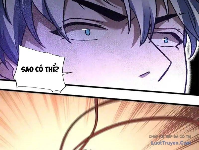 Hư Thực Chi Vương Chap 42 - Next Chap 41