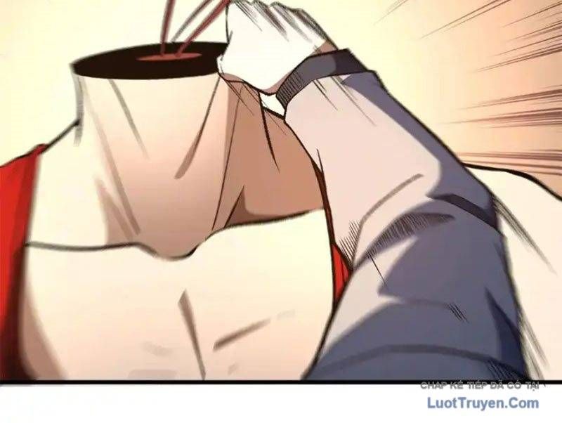 Hư Thực Chi Vương Chap 42 - Next Chap 41