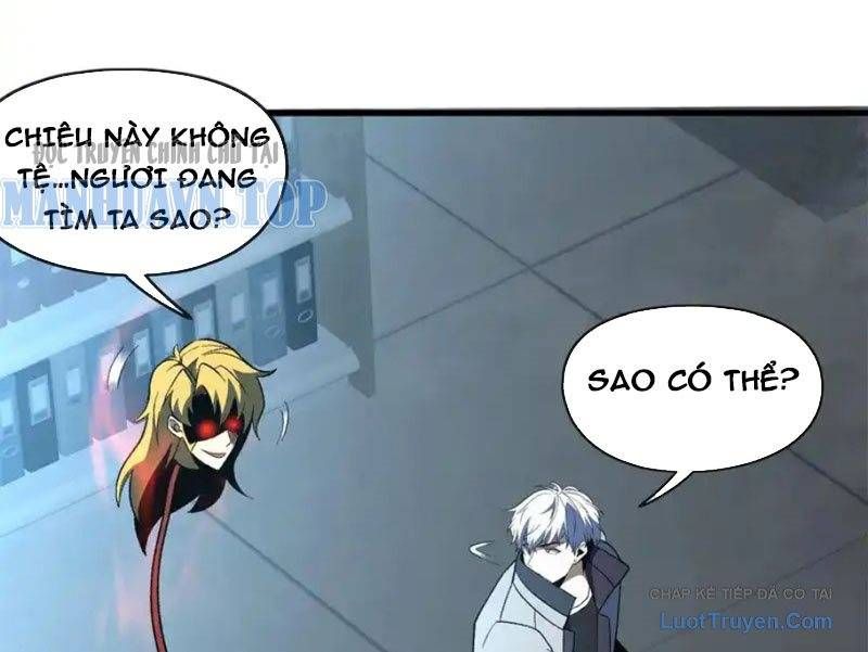 Hư Thực Chi Vương Chap 42 - Next Chap 41