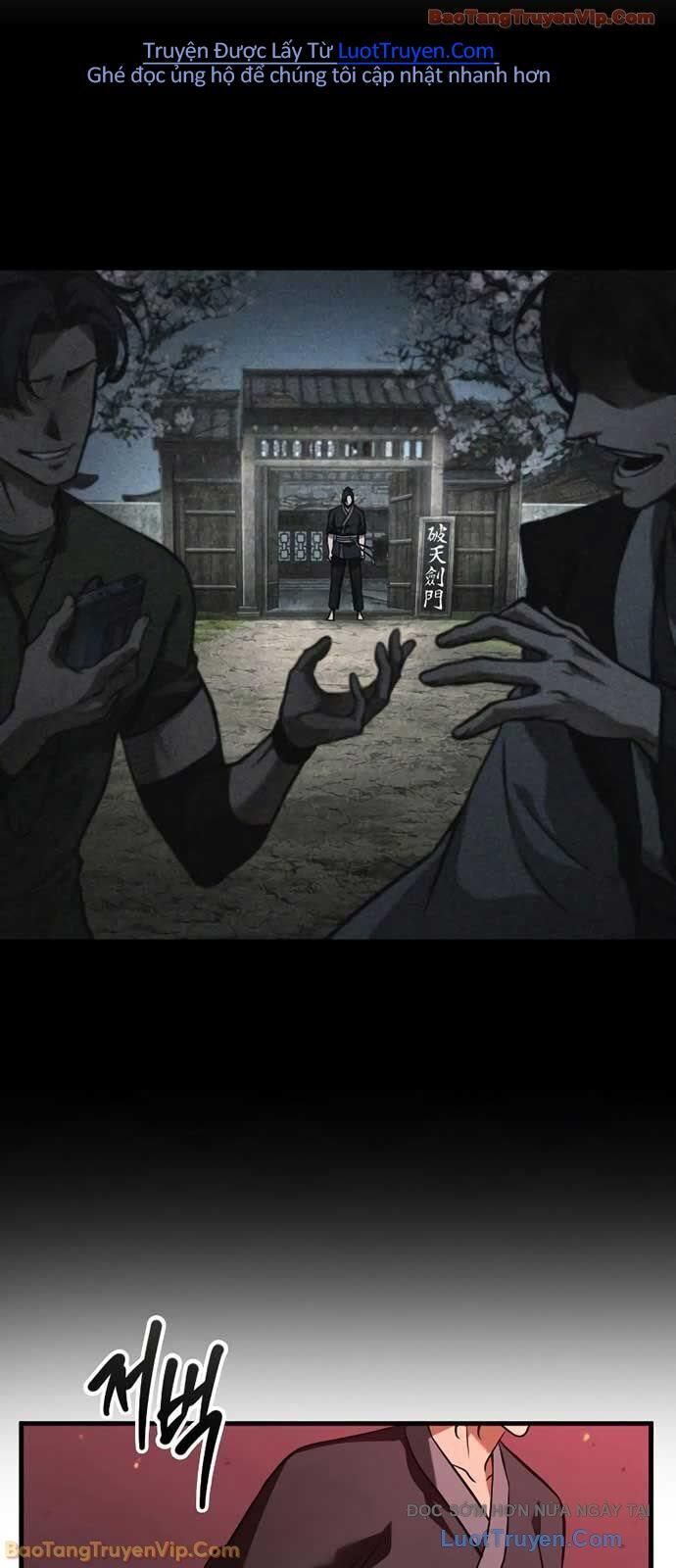 Toàn Trí Độc Giả [Chap 281-290] - Page 15