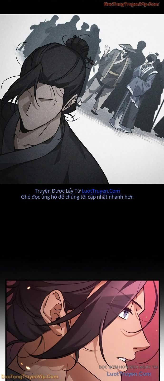 Toàn Trí Độc Giả [Chap 281-290] - Page 17