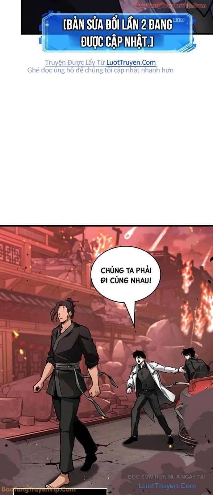Toàn Trí Độc Giả [Chap 281-290] - Page 24