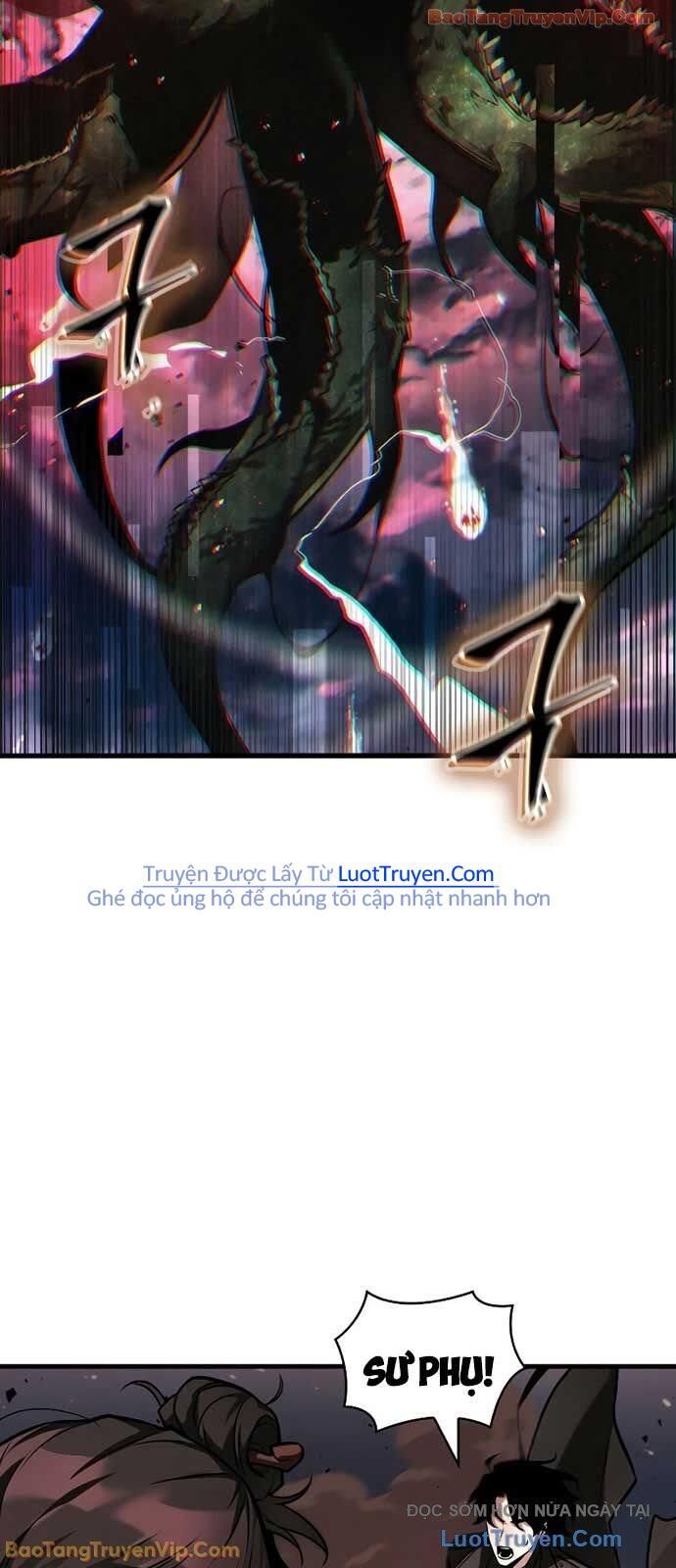 Toàn Trí Độc Giả [Chap 281-290] - Page 32