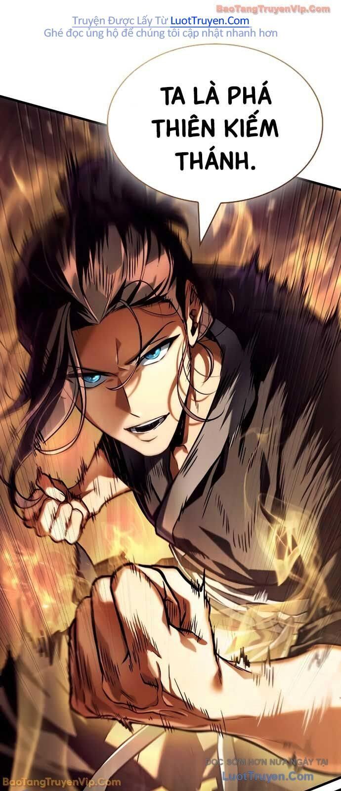 Toàn Trí Độc Giả [Chap 281-290] - Page 52