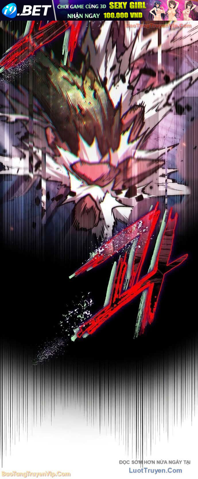 Toàn Trí Độc Giả [Chap 281-290] - Page 56