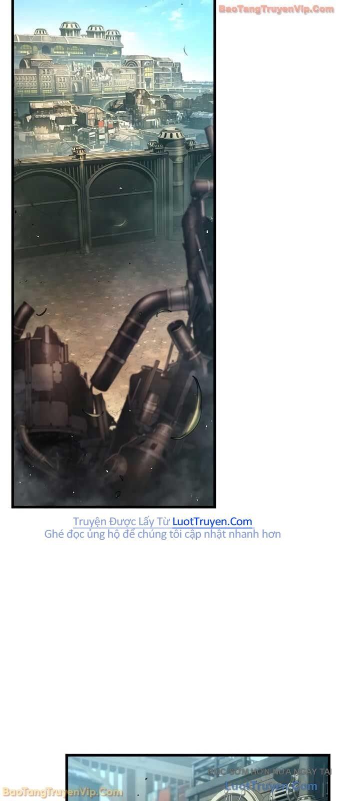 Toàn Trí Độc Giả [Chap 281-290] - Page 58
