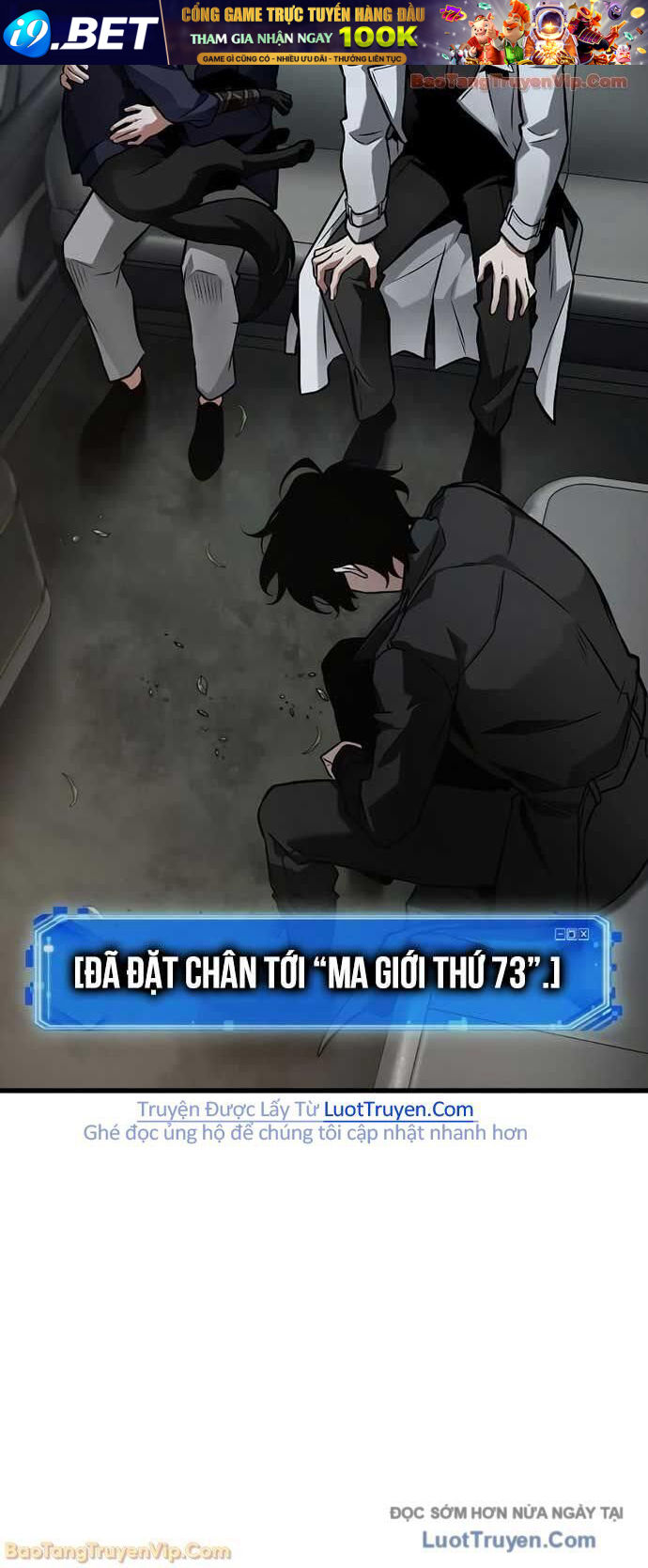 Toàn Trí Độc Giả [Chap 281-290] - Page 60