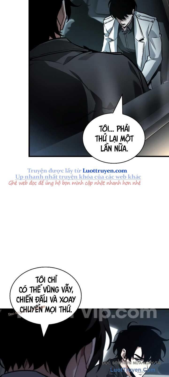 Toàn Trí Độc Giả [Chap 281-290] - Page 10