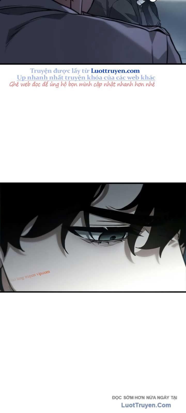 Toàn Trí Độc Giả [Chap 281-290] - Page 11