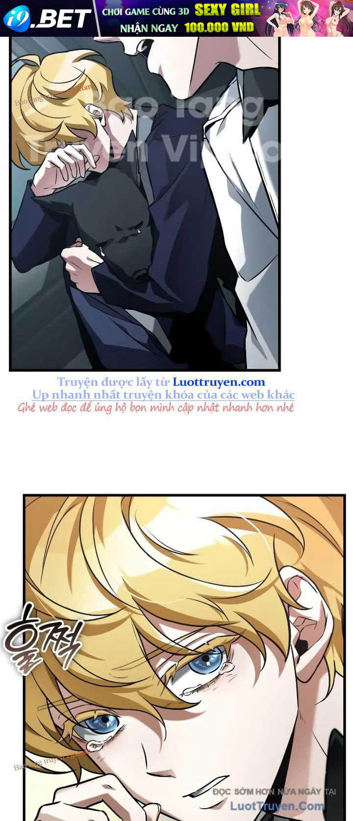 Toàn Trí Độc Giả [Chap 281-290] - Page 21