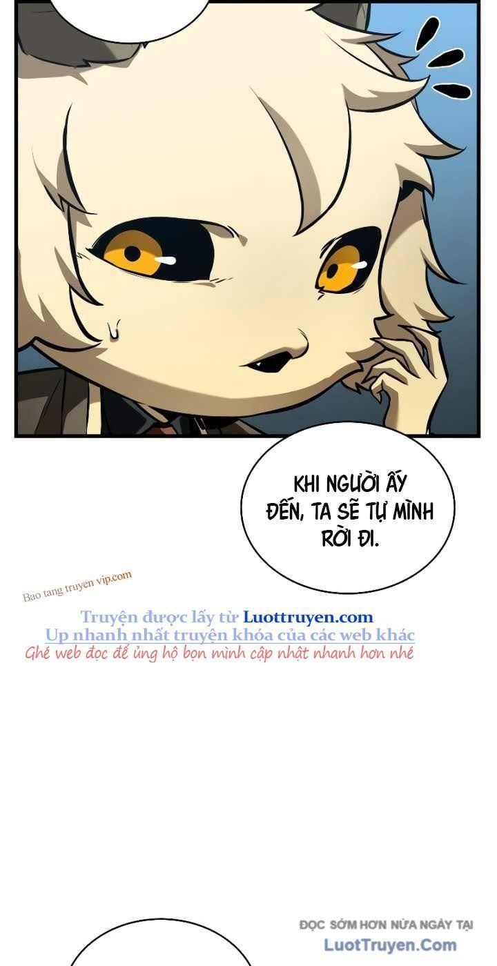 Toàn Trí Độc Giả [Chap 281-290] - Page 33