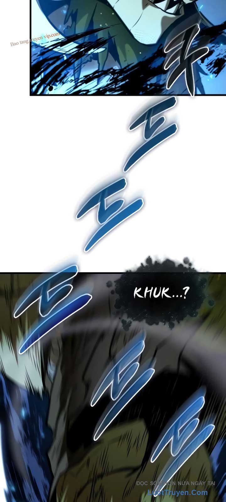 Toàn Trí Độc Giả [Chap 281-290] - Page 41