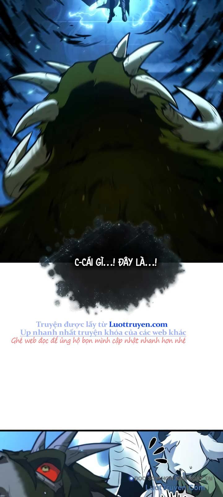 Toàn Trí Độc Giả [Chap 281-290] - Page 45