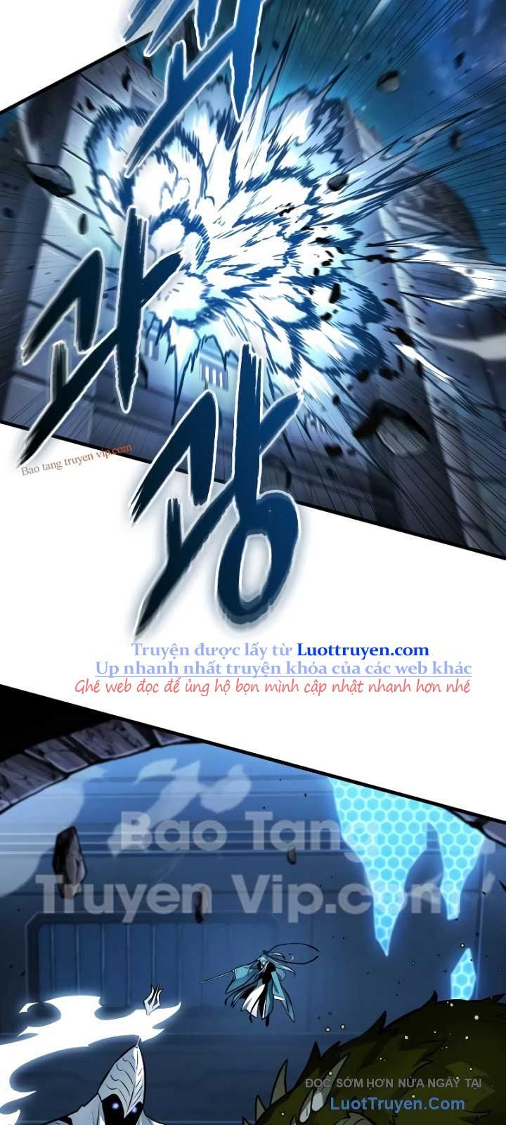 Toàn Trí Độc Giả [Chap 281-290] - Page 55