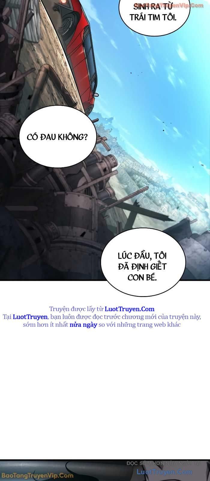 Toàn Trí Độc Giả [Chap 281-290] - Page 17